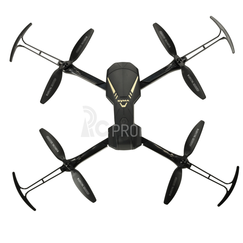 Dron Syma Z6G