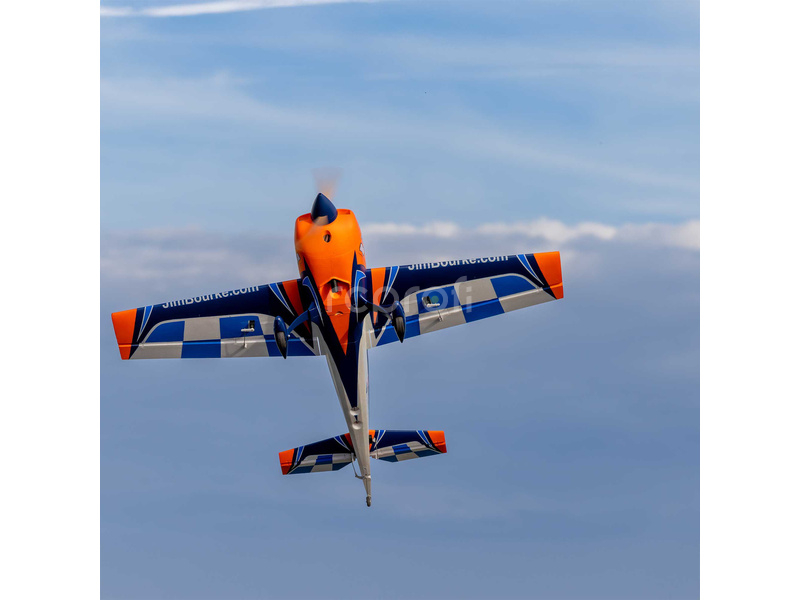 E-flite Extra 330 SC 3D 1.3m PNP