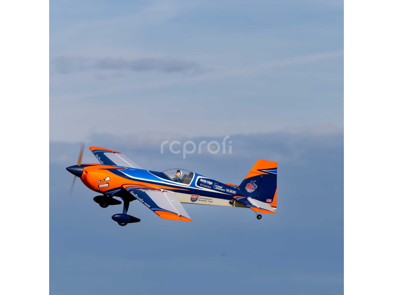 E-flite Extra 330 SC 3D 1.3m PNP