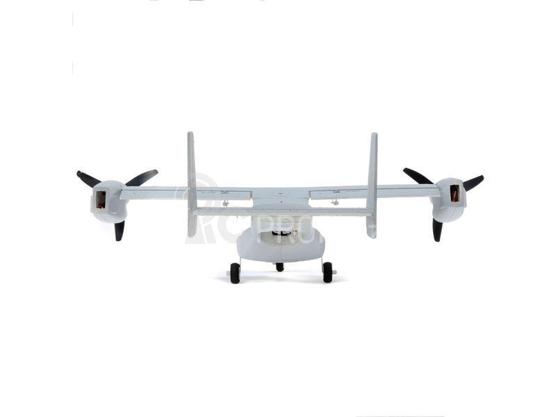 E-flite V-22 Osprey VTOL 0.5m BNF Basic