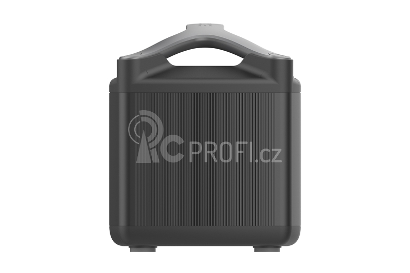 EcoFlow RIVER Pro Extra Battery