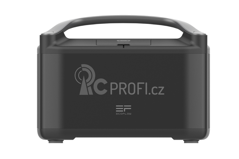 EcoFlow RIVER Pro Extra Battery