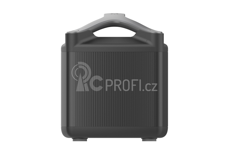 EcoFlow RIVER Pro Extra Battery