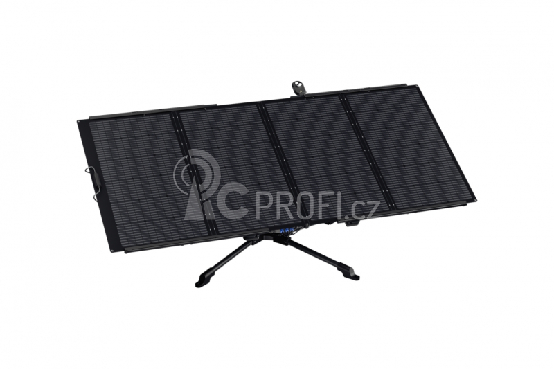 EcoFlow Solar Tracker - EU verze