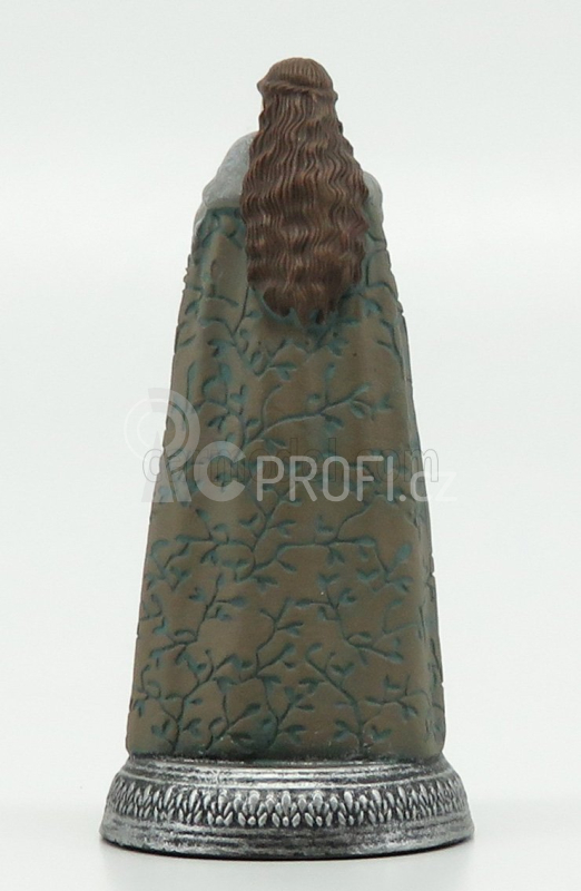 Edicola Figures Catelyn Stark - Trono Di Spade - Game Of Thrones 1:21 Různé