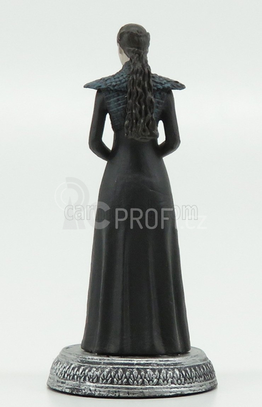 Edicola Figures Sansa Stark - Trono Di Spade - Game Of Thrones 1:21 Různé