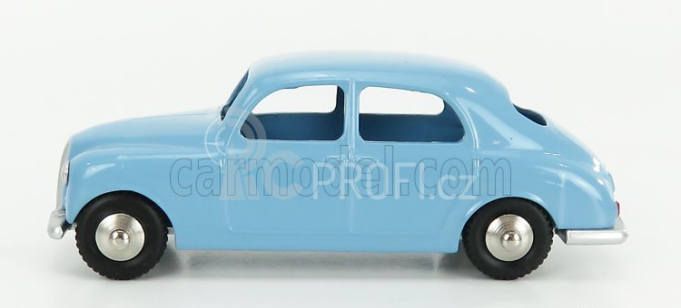 Edicola Lancia Appia I Series 1954 1:48 Světle Modrá