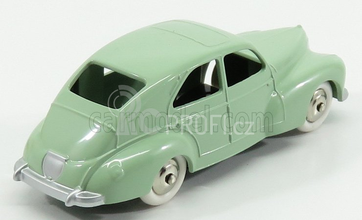 Edicola Peugeot 203 1940 1:43 Světle Zelená