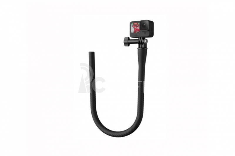 Flexible Mount for Action Cameras / Phones