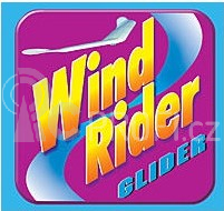 Házedlo Wind Rider