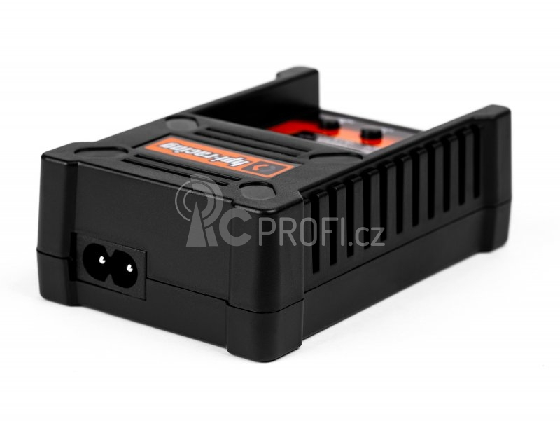 HPI Reactor 200- 2-3S Lipo, 4-8čl NiMh