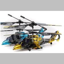 RC vrtulníky soubojové WL Toys S626