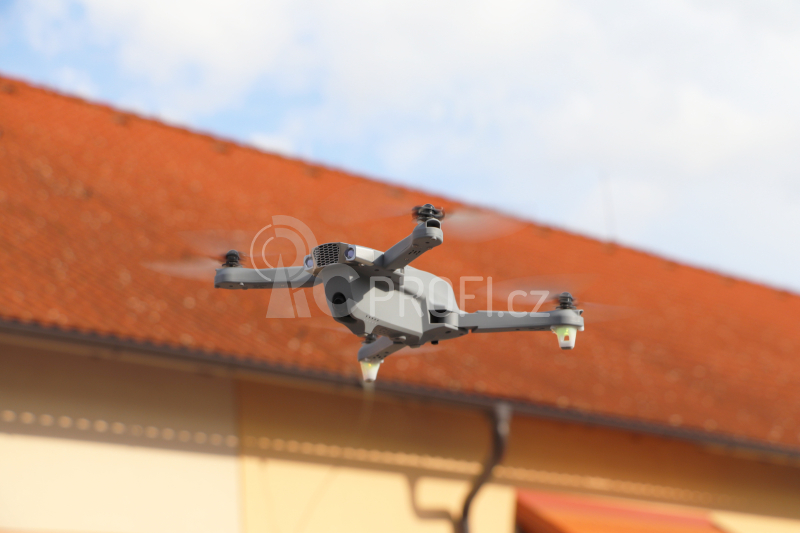 BAZAR - Dron Syma X30