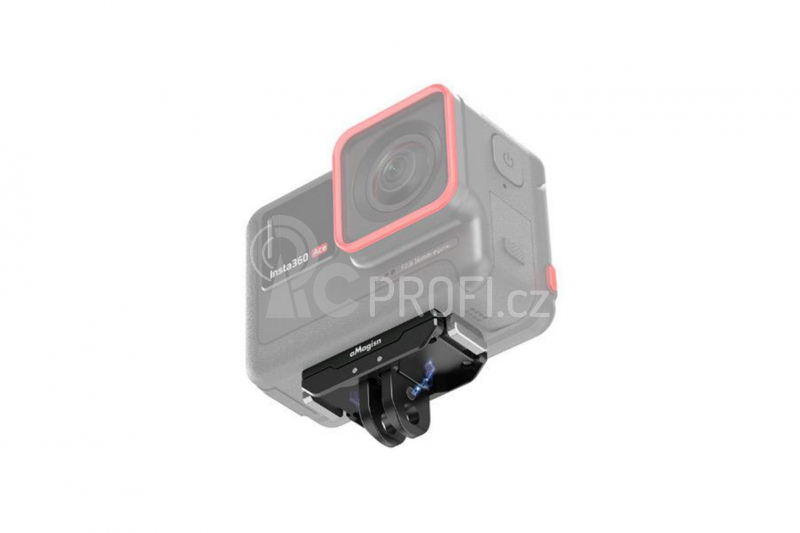 Insta360 Ace / Insta360 Ace Pro - magnetický adaptér