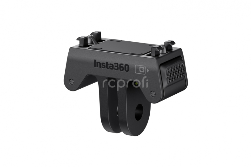 Insta360 Ace Pro 2/ Ace Pro/ Ace - Standardní držák