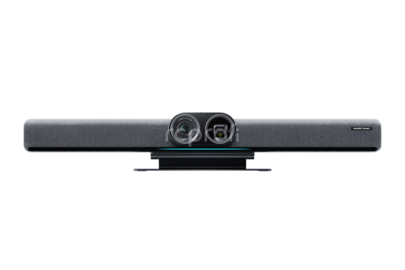 Insta360 Connect videobar