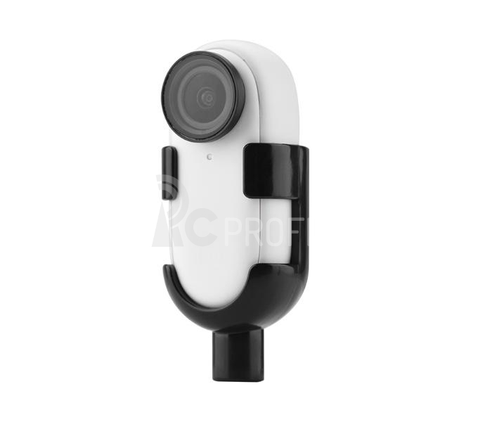 Insta360 GO 2 - rám adaptéru