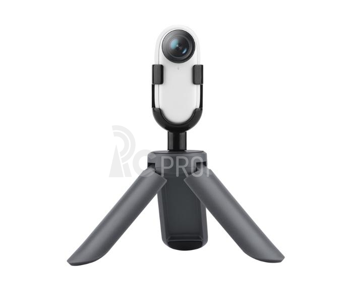 Insta360 GO 2 - rám adaptéru