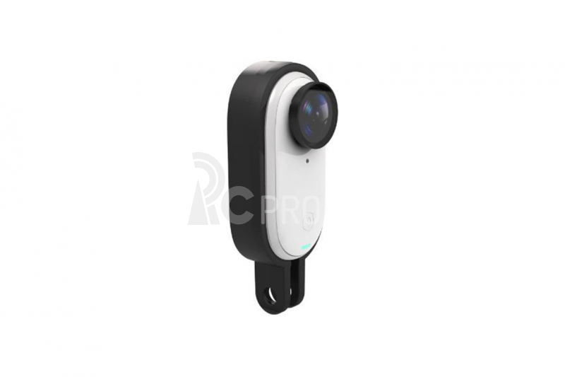 Insta360 GO 3 - ABS rám