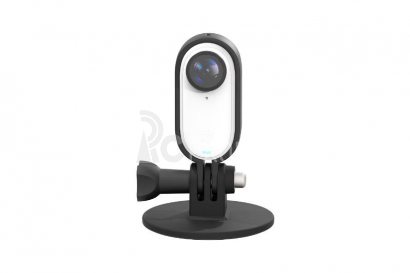 Insta360 GO 3 - ABS rám