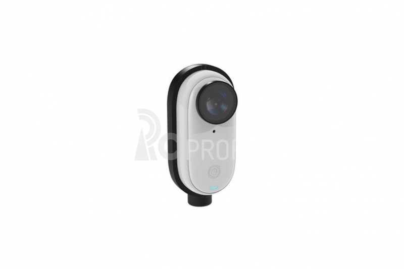 Insta360 GO 3 - magnetický rám