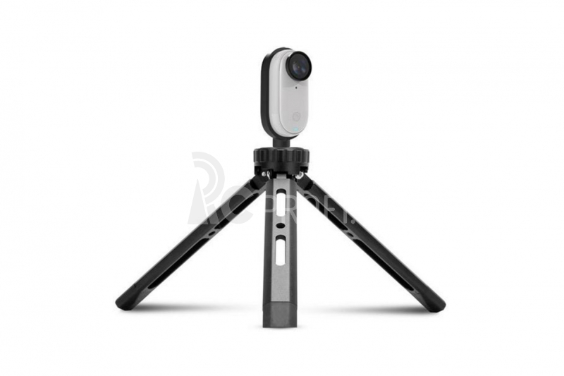 Insta360 GO 3 - magnetický rám