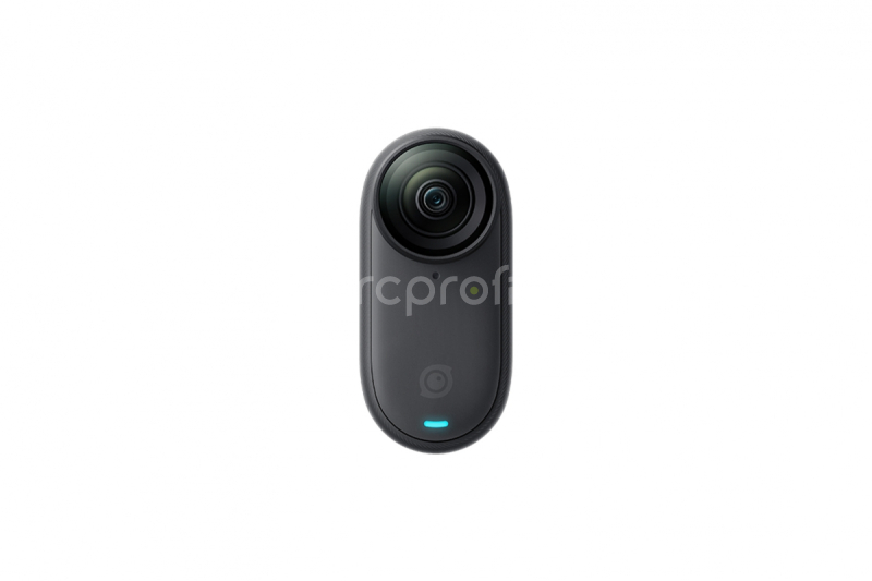 Insta360 GO 3S - 128GB (černá)