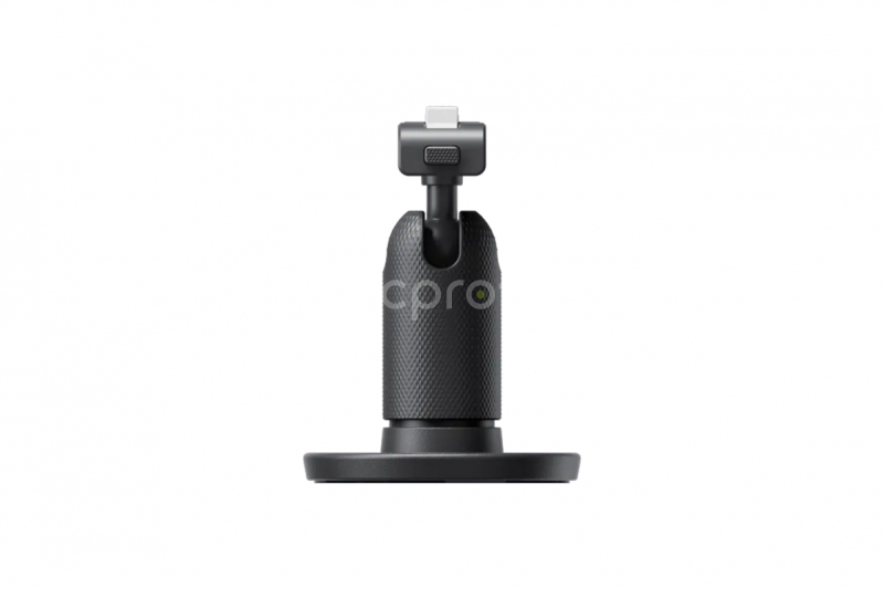 Insta360 GO3 náhradní pivot stand