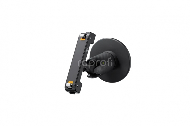 Insta360 GO3 náhradní pivot stand