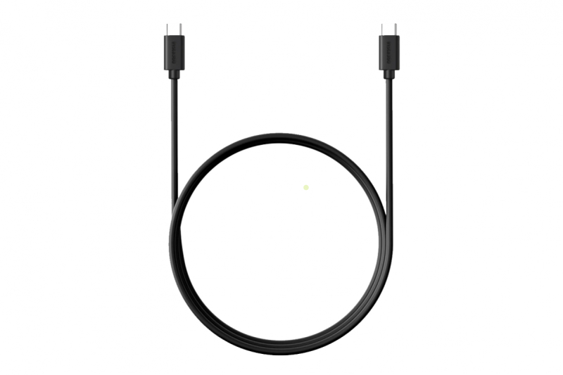 Insta360 kabel USB-C do USB-C