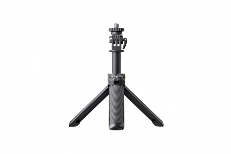 Insta360 mini tripod 2v1