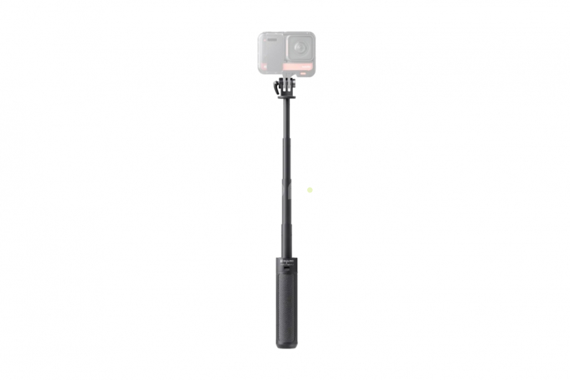 Insta360 mini tripod 2v1