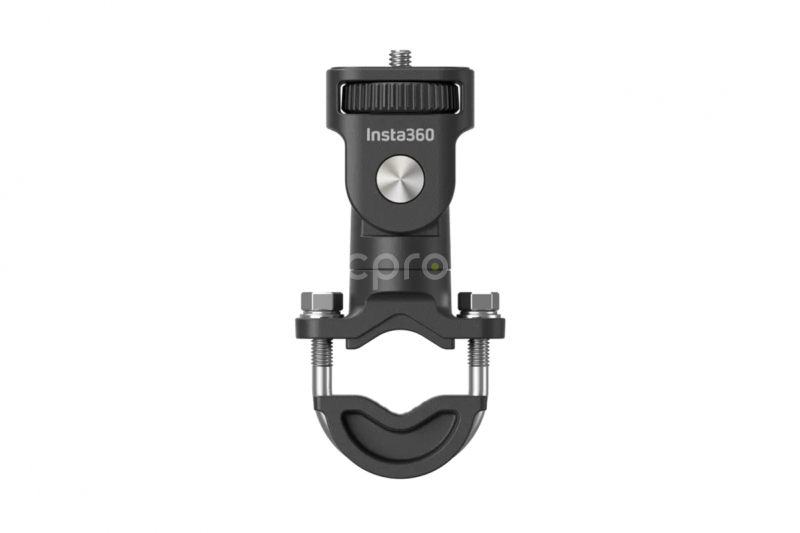 Insta360 Motorcycle U-Bolt Mount V2