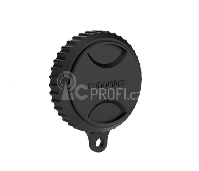 Insta360 ONE R/RS 1 inch Edition - Silicone Lens Protector