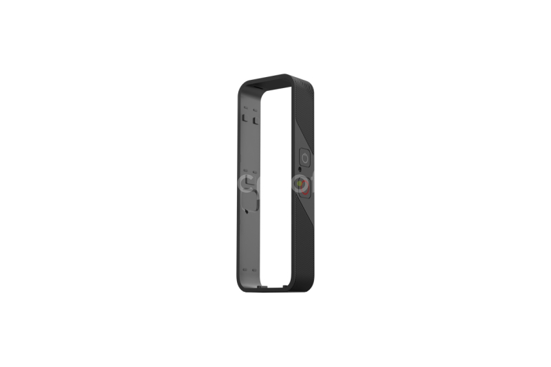 Insta360 ONE R Vertical Bumper Case