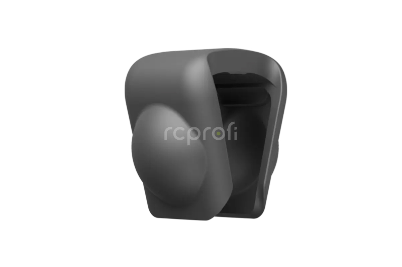 Insta360 ONE RS krytka objektivu pro 1-Inch 360