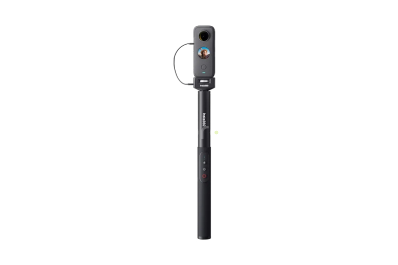 Insta360 - Power Selfie Stick