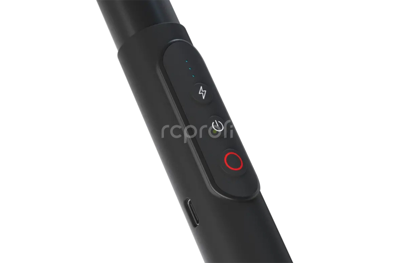 Insta360 - Power Selfie Stick