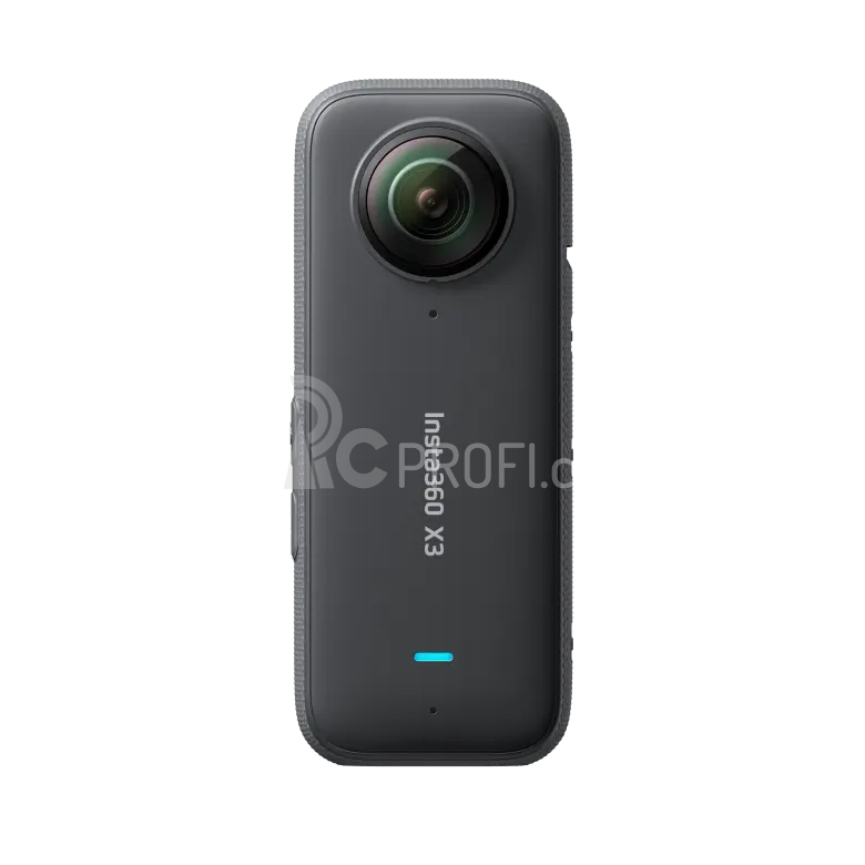 Insta360 X3