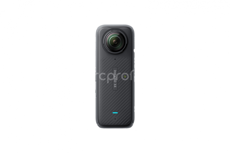 Insta360 X4