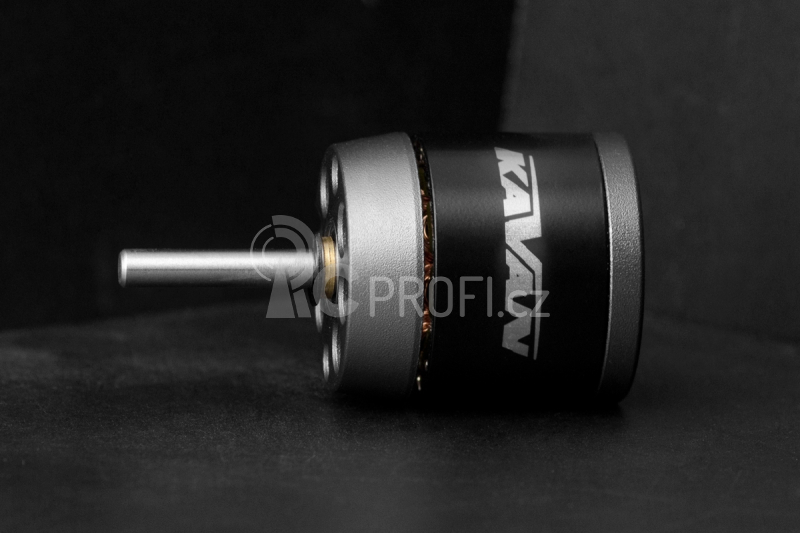 KAVAN Brushless Motor C2225-2000