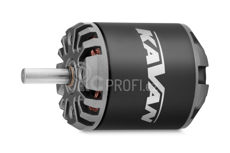 KAVAN Brushless motor C2836-1120