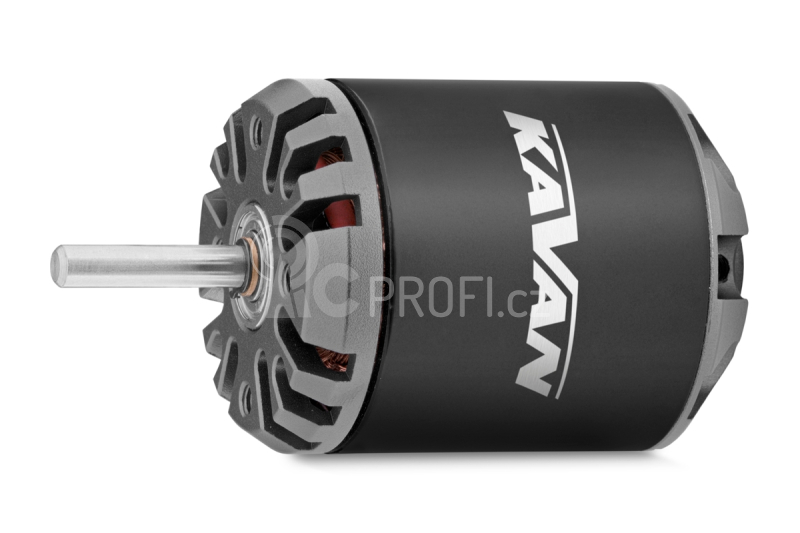 KAVAN Brushless motor C3548-800