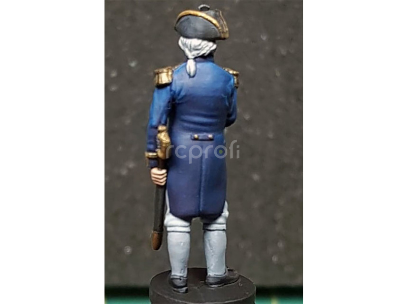 Krick Figurka Lord Nelson 1:48