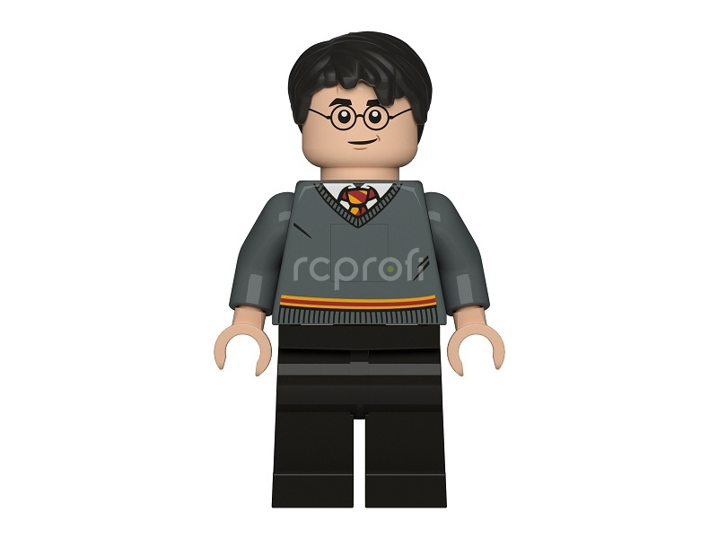 LEGO baterka - Harry Potter