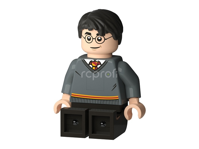 LEGO baterka - Harry Potter