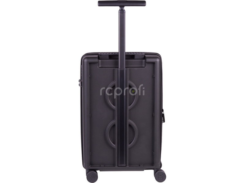 LEGO Luggage Cestovní kufr Expandable 20