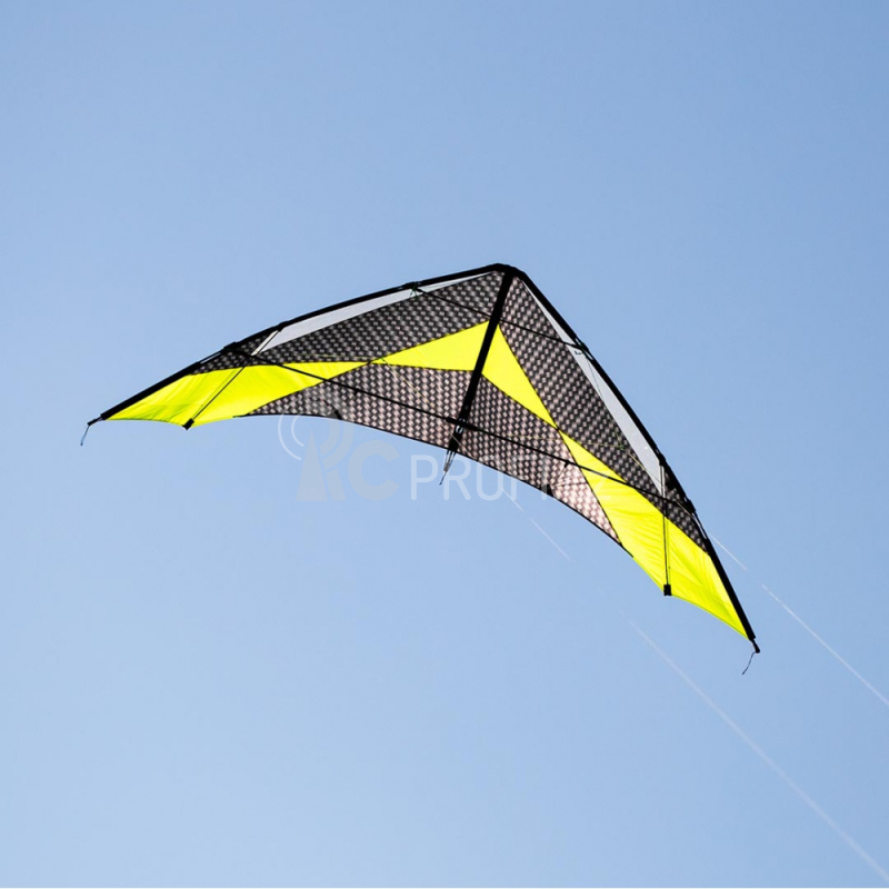 Létající drak Arrow XL