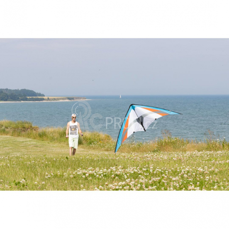 Létající drak Trek-Kite