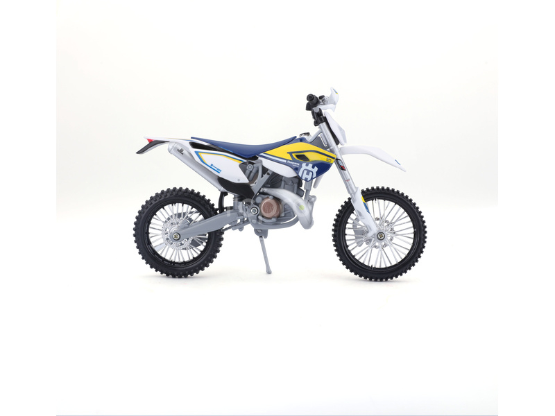 Maisto Husqvarna FE 501 1:12